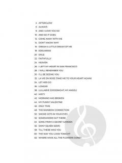 Beautiful Melodies for Violin Duet im Alle Noten Shop kaufen