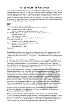 Over the Rainbow von Harold Arlen 