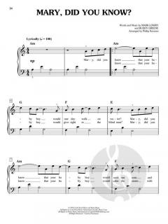 Christmas Sentiments 