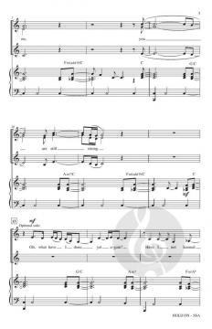 Hold On von Adele Adkins 