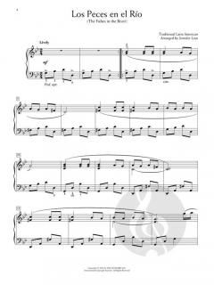 Christmas Around the World 