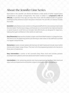 Christmas Around the World 