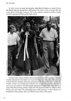 Teaching with Respect: von Stephen Sieck 