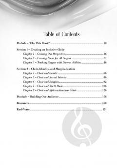 Teaching with Respect: von Stephen Sieck 