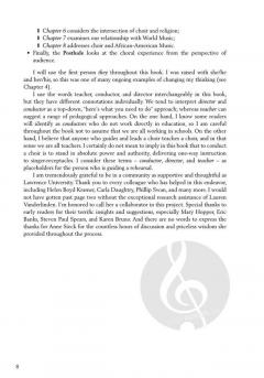 Teaching with Respect: von Stephen Sieck 