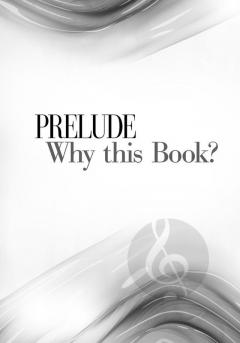 Teaching with Respect: von Stephen Sieck 