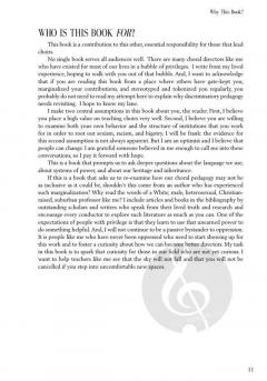 Teaching with Respect: von Stephen Sieck 