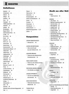 Essential Elements für Streicher im Alle Noten Shop kaufen