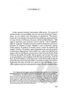 Scritti Critici von Robert Schumann 