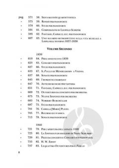 Scritti Critici von Robert Schumann 