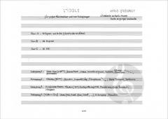 L'idole von Vinko Globokar 