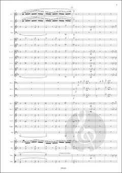 Trios con brio von Marc Lys 