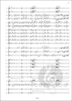 Trios con brio von Marc Lys 