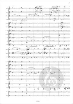 Trios con brio von Marc Lys 