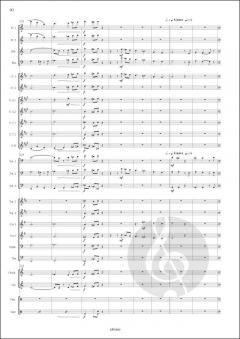 Trios con brio von Marc Lys 