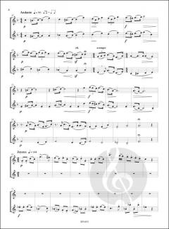 Histoires d'en rire von Pascal Proust 