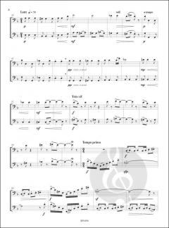 Charivari von Pascal Proust 