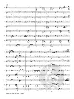 Prelude in G Minor, Op. 23, No. 5 von Sergei Rachmaninow 