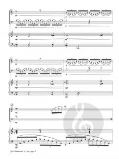 I Give This Music to You von Anze Rozman 