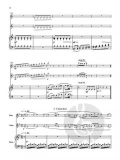 Fresh Air von Gary Schocker 