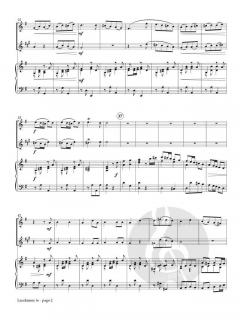 Laudamus Te von Antonio Vivaldi 