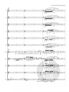 Field of Light von Leroy Osmon 