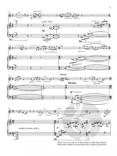 BitterSweet von Ken Benshoof 