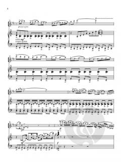 Concerto von Daniel Bukin 