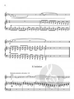 Concerto von Daniel Bukin 