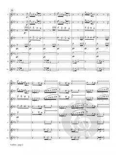 Valdres von Johannes Hanssen 