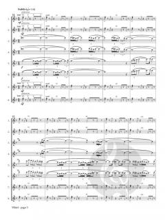 Whirl von Gay Kahkonen 