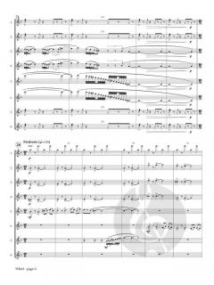 Whirl von Gay Kahkonen 