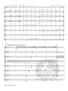 Grow As A River von Jonathan Cohen 