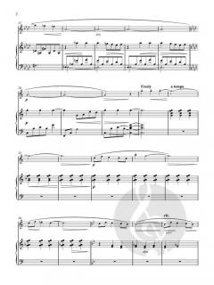 Underworld von Gary Schocker 