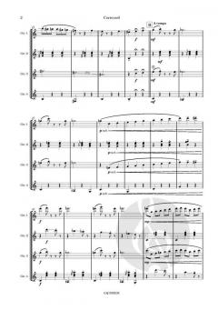 Carrousel von Peter Knockaert 