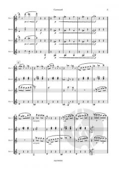 Carrousel von Peter Knockaert 