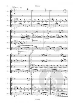 Cellular von Peter Knockaert 