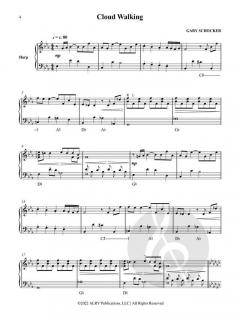 Notes to Self von Gary Schocker 