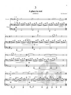 Tangents & Detours von Ken Benshoof 