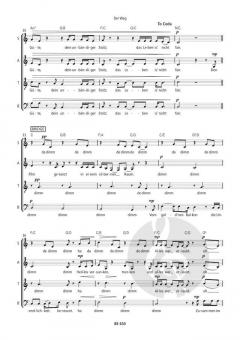 Der Weg von Herbert Grönemeyer 