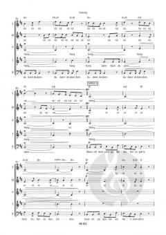 Festung von Maybebop 