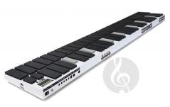 MalletKAT GS Grand Percussion Controller 