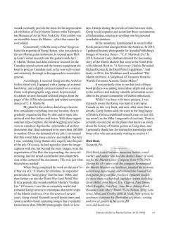 Hutton's Guide to Martin Guitars: 1833-1969 von Greig Hutton 