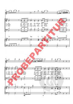 Es war ein Tag der großen Wende von Klaus Heizmann 