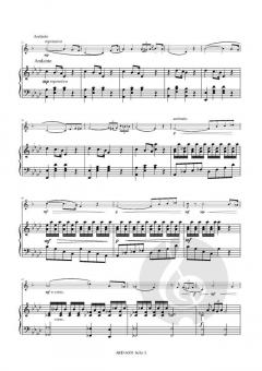 I. Fantaisie Originale von Louis Mayeur 