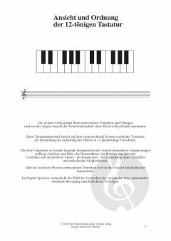 Symmetry von Norbert Stein (Download) 