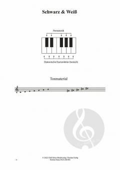 Symmetry von Norbert Stein (Download) 