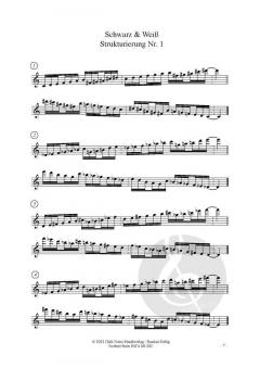 Symmetry von Norbert Stein (Download) 