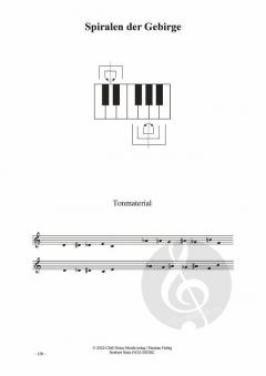 Symmetry von Norbert Stein (Download) 