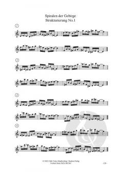 Symmetry von Norbert Stein (Download) 